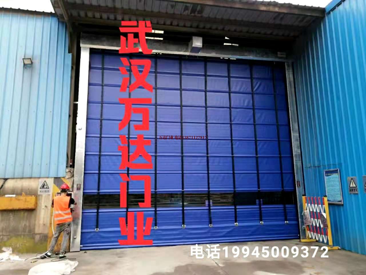 西双版纳球墨铸铁自来水管道清洗管道清洗